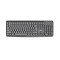 Fantech GO K211 Bangla Keyboard Fantech GO K211 Bangla Keyboard