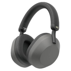 Fantech Go Tune WH06 Wireless Headphone Fantech Go Tune WH06 Wireless Headphone