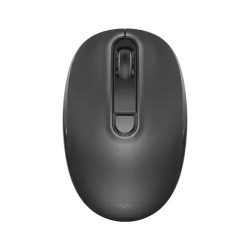 Fantech Go W192 Silent Wireless Mouse Fantech Go W192 Silent Wireless Mouse