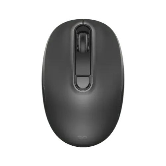 Fantech Go W192 Silent Wireless Mouse