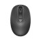 Fantech Go W192 Silent Wireless Mouse