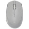 Fantech Go W193 Dual Mode Bluetooth & 2.4GHz Wireless Mouse Fantech Go W193 Dual Mode Bluetooth & 2.4GHz Wireless Mouse
