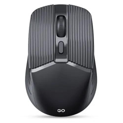 Fantech Go W605 Wireless Mouse Fantech Go W605 Wireless Mouse