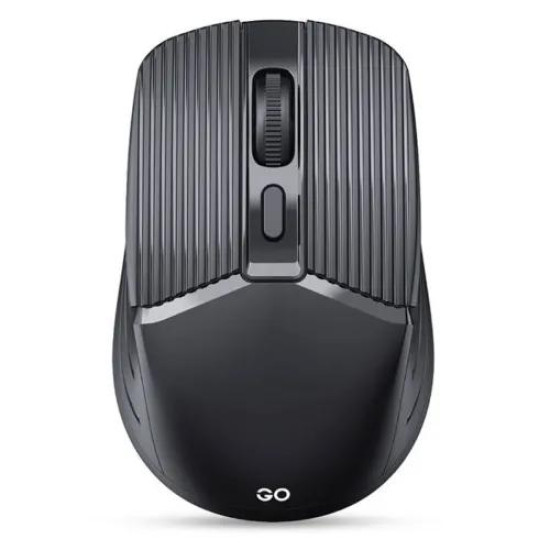 Fantech Go W605 Wireless Mouse Fantech Go W605 Wireless Mouse