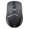 Fantech Go W605 Wireless Mouse Fantech Go W605 Wireless Mouse