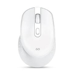 Fantech Go W606 Wireless Mouse Fantech Go W606 Wireless Mouse