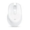 Fantech Go W606 Wireless Mouse Fantech Go W606 Wireless Mouse
