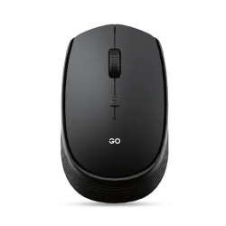 Fantech Go W607 Wireless Mouse Fantech Go W607 Wireless Mouse