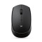 Fantech Go W607 Wireless Mouse Fantech Go W607 Wireless Mouse