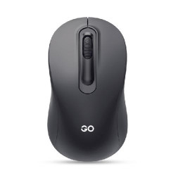 Fantech Go W608 Wireless Mouse Fantech Go W608 Wireless Mouse