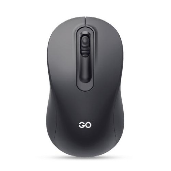 Fantech Go W608 Wireless Mouse Fantech Go W608 Wireless Mouse