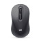 Fantech Go W608 Wireless Mouse Fantech Go W608 Wireless Mouse