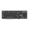 Fantech GO WK894 Wireless Keyboard and Mouse Combo Fantech GO WK894 Wireless Keyboard and Mouse Combo