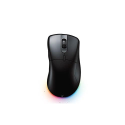 Fantech Helios Go XD5 USB Type-C Wireless RGB Gaming Mouse Fantech Helios Go XD5 USB Type-C Wireless RGB Gaming Mouse