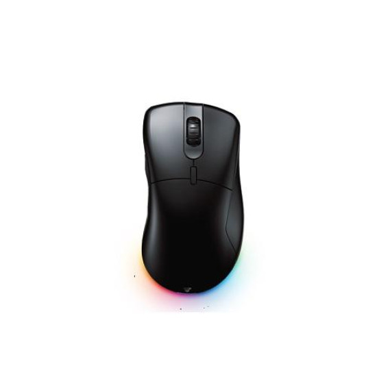 Fantech Helios Go XD5 USB Type-C Wireless RGB Gaming Mouse Fantech Helios Go XD5 USB Type-C Wireless RGB Gaming Mouse
