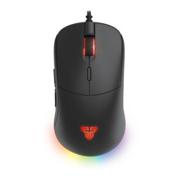 Fantech Helios UX3 Macro RGB Gaming Mouse Fantech Helios UX3 Macro RGB Gaming Mouse