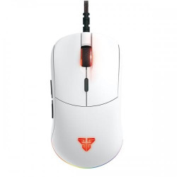 Fantech Helios UX3 Space Edition RGB Gaming Mouse White Fantech Helios UX3 Space Edition RGB Gaming Mouse White