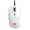 Fantech Helios UX3 Space Edition RGB Gaming Mouse White Fantech Helios UX3 Space Edition RGB Gaming Mouse White
