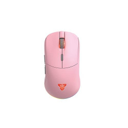 Fantech HELIOS XD3 Pro Sakura Edition Wireless Gaming Mouse Fantech HELIOS XD3 Pro Sakura Edition Wireless Gaming Mouse