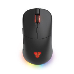 Fantech HELIOS XD3 Pro Wireless Gaming Mouse Fantech HELIOS XD3 Pro Wireless Gaming Mouse