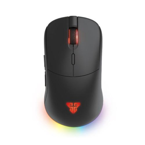 Fantech HELIOS XD3 Pro Wireless Gaming Mouse Fantech HELIOS XD3 Pro Wireless Gaming Mouse