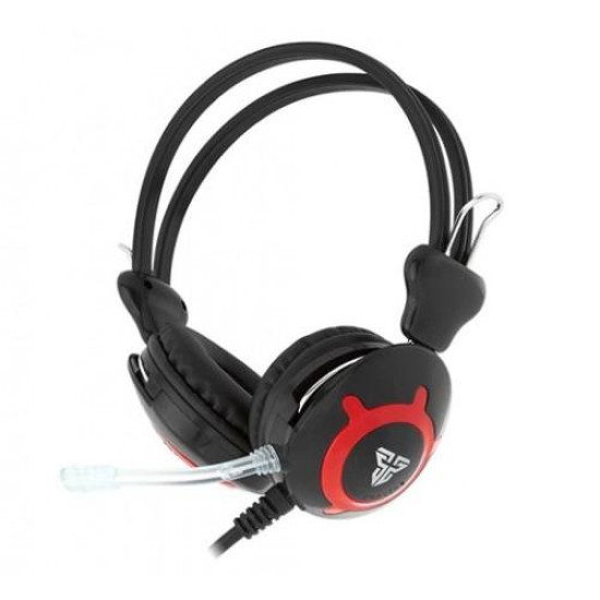 Fantech HG2 Clink Gaming Headphone Fantech HG2 Clink Gaming Headphone