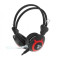 Fantech HG2 Clink Gaming Headphone Fantech HG2 Clink Gaming Headphone