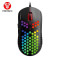 Fantech Hive UX2 6 Buttons 7 Mode USB RGB Gaming Mouse Black Fantech Hive UX2 6 Buttons 7 Mode USB RGB Gaming Mouse Black
