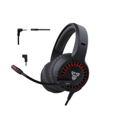 Fantech HQ52 Tone Gaming Headphone Fantech HQ52 Tone Gaming Headphone