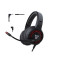 Fantech HQ52 Tone Gaming Headphone