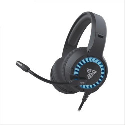 FANTECH HQ52s TONE+ RGB Gaming Headphone FANTECH HQ52s TONE+ RGB Gaming Headphone