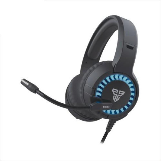 FANTECH HQ52s TONE+ RGB Gaming Headphone FANTECH HQ52s TONE+ RGB Gaming Headphone