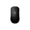 Fantech Kanata S WG9S Wireless Gaming Mouse Fantech Kanata S WG9S Wireless Gaming Mouse