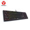Fantech Max Pro MK851 RGB Mechanical Gaming Keyboard Fantech Max Pro MK851 RGB Mechanical Gaming Keyboard