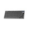 Fantech MAXFIT81 MK910 Gaming Keyboard Barebone Version Fantech MAXFIT81 MK910 Gaming Keyboard Barebone Version