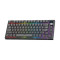 Fantech MAXFIT81 MK910 Wireless Bluetooth Gaming Mechanical Keyboard Fantech MAXFIT81 MK910 Wireless Bluetooth Gaming Mechanical Keyboard