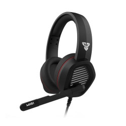 Fantech MH81 Scout Gaming Wired Headphone Fantech MH81 Scout Gaming Wired Headphone