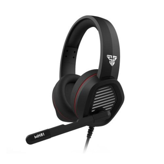 Fantech MH81 Scout Gaming Wired Headphone Fantech MH81 Scout Gaming Wired Headphone