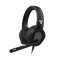 Fantech MH81 Scout Gaming Wired Headphone Fantech MH81 Scout Gaming Wired Headphone