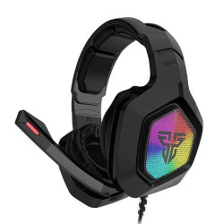 Fantech MH83 Omni RGB Gaming Headphone Fantech MH83 Omni RGB Gaming Headphone