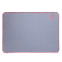 Fantech MP35 Sven Sakura Edition Pink Gaming Mouse Pad Fantech MP35 Sven Sakura Edition Pink Gaming Mouse Pad