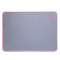 Fantech MP35 Sven Sakura Edition Pink Gaming Mouse Pad