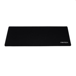 Fantech MP64 Basic XL Anti-slip Rubber Base Mouse Pad Fantech MP64 Basic XL Anti-slip Rubber Base Mouse Pad