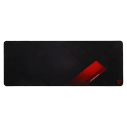 Fantech MP806 Gaming Mouse Pad Fantech MP806 Gaming Mouse Pad