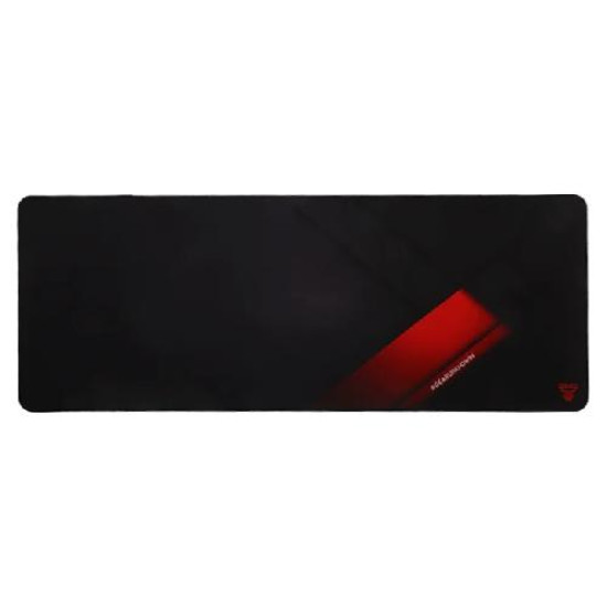 Fantech MP806 Gaming Mouse Pad