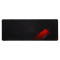 Fantech MP806 Gaming Mouse Pad Fantech MP806 Gaming Mouse Pad