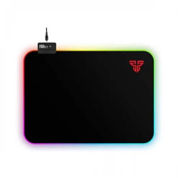 Fantech MPR351S Firefly RGB Mouse Pad Fantech MPR351S Firefly RGB Mouse Pad