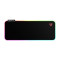 FANTECH MPR800s Firefly RGB Mousepad