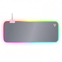 Fantech MPR800s Sakura Edition FireFly RGB Mouse Pad (Pink) Fantech MPR800s Sakura Edition FireFly RGB Mouse Pad (Pink)