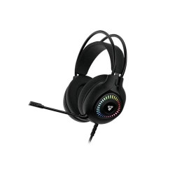 Fantech ORBIT HG25 7.1 Virtual Surround Sound Gaming Headphone Fantech ORBIT HG25 7.1 Virtual Surround Sound Gaming Headphone
